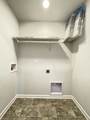 1054 Woodbridge Blvd - Photo 14