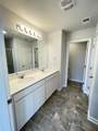 1054 Woodbridge Blvd - Photo 19