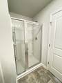 1054 Woodbridge Blvd - Photo 20