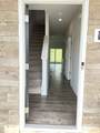 1054 Woodbridge Blvd - Photo 3