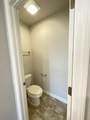 1054 Woodbridge Blvd - Photo 21