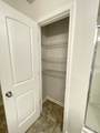 1054 Woodbridge Blvd - Photo 22