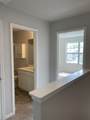 1054 Woodbridge Blvd - Photo 23