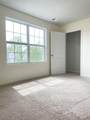 1054 Woodbridge Blvd - Photo 24