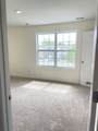 1054 Woodbridge Blvd - Photo 25