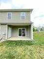 1054 Woodbridge Blvd - Photo 26