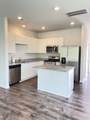 1054 Woodbridge Blvd - Photo 5