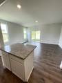 1054 Woodbridge Blvd - Photo 6