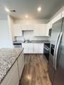 1054 Woodbridge Blvd - Photo 7