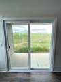 1054 Woodbridge Blvd - Photo 8