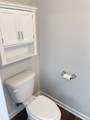 1054 Woodbridge Blvd - Photo 9