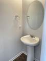 1054 Woodbridge Blvd - Photo 10