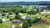198 Yarbro Harbor Dr - Photo 1