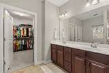 2224 Arbor Pointe Way - Photo 20