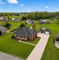 195 Stonegate Dr - Photo 1