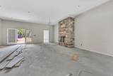 1101 Veridian Dr - Photo 5