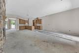 1101 Veridian Dr - Photo 6