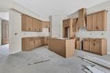1101 Veridian Dr - Photo 7
