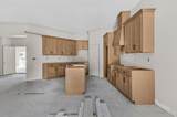 1101 Veridian Dr - Photo 8