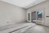 1101 Veridian Dr - Photo 9