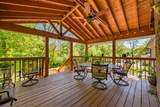 4008 Shenandoah Dr - Photo 2
