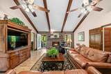 4008 Shenandoah Dr - Photo 3
