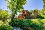 4008 Shenandoah Dr - Photo 4