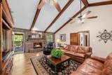 4008 Shenandoah Dr - Photo 5
