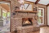 4008 Shenandoah Dr - Photo 7