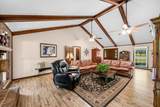 4008 Shenandoah Dr - Photo 8