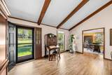 4008 Shenandoah Dr - Photo 9