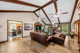 4008 Shenandoah Dr - Photo 10