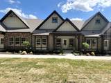 722 Coburg Street - Photo 1