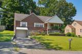 110 Forsythe Street - Photo 1