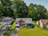 110 Forsythe Street - Photo 2