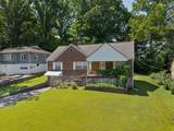 110 Forsythe Street - Photo 3