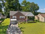 110 Forsythe Street - Photo 4