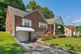 110 Forsythe Street - Photo 5