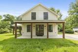 97 Barnwell Ave - Photo 1