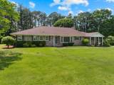 780 Hull Ave - Photo 1
