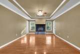 780 Hull Ave - Photo 26