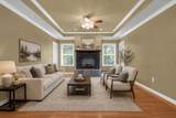 780 Hull Ave - Photo 27