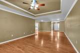 780 Hull Ave - Photo 28