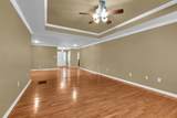 780 Hull Ave - Photo 29