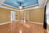 780 Hull Ave - Photo 30