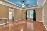 780 Hull Ave - Photo 31