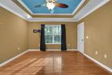 780 Hull Ave - Photo 32