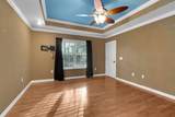 780 Hull Ave - Photo 33