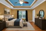 780 Hull Ave - Photo 34