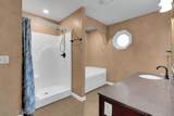 780 Hull Ave - Photo 35